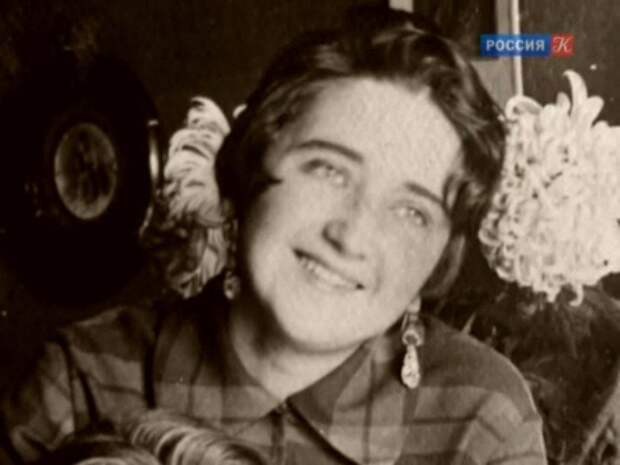 Любимые бабушки советского кино в молодости Пельтцер, Рина Зелёная, актрисы, советское кино, фото в молодости