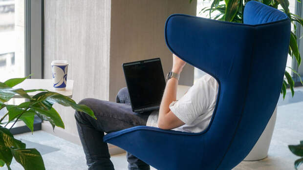 В России ограничили доступ к сайту с аниме Shikimori