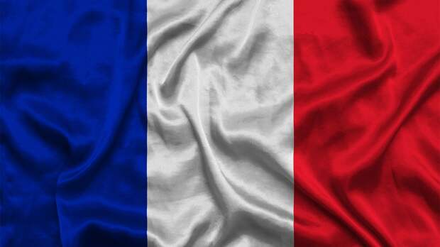 Форвард СКА: «Жаль, что место России на Олимпиаде занимают такие команды, как Франция. Это не на пользу хоккею»