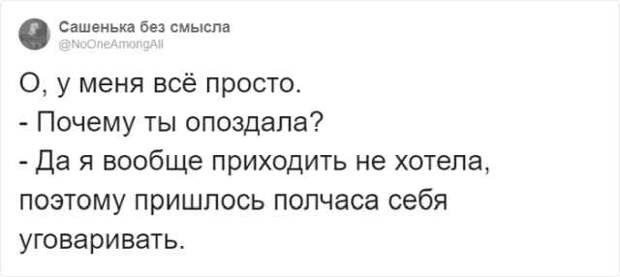 www.vsyako.net