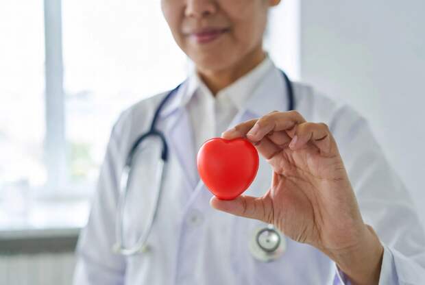 Судмедэксперт описала изменения в организме сразу после остановки сердца