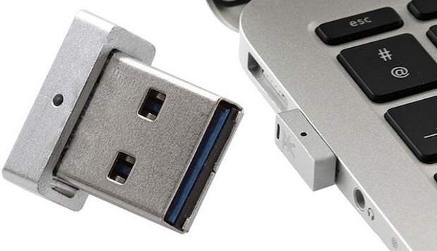 Для чего нужно извлекать USB-флешку безопасно