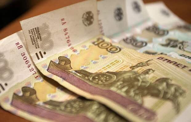 В Туле оштрафовали иностранца, лишенного прав, за вождение авто