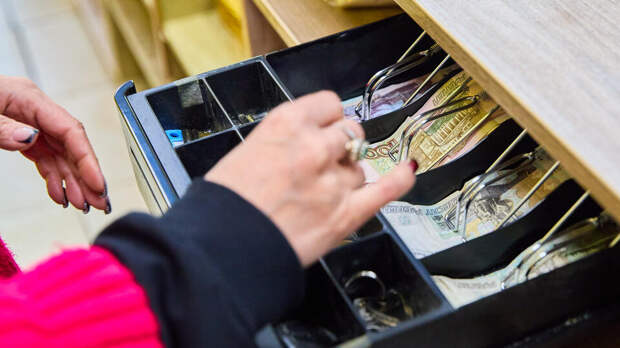 Почти 300 тысяч микропредприятий могут закрыться в России в 2026 году