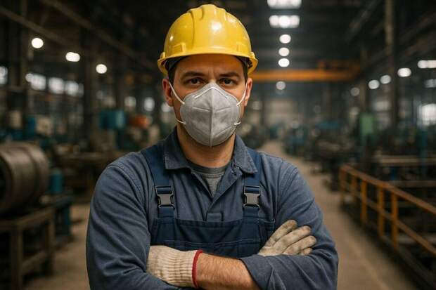 Рынок труда разогрелся: россиянам предлагают зарплаты на 14% выше