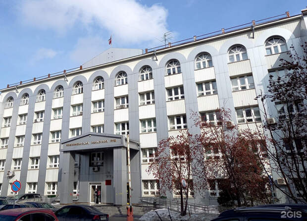 Отчим в Новосибирске до смерти забил 6-летнего пасынка за отказ читать книгу