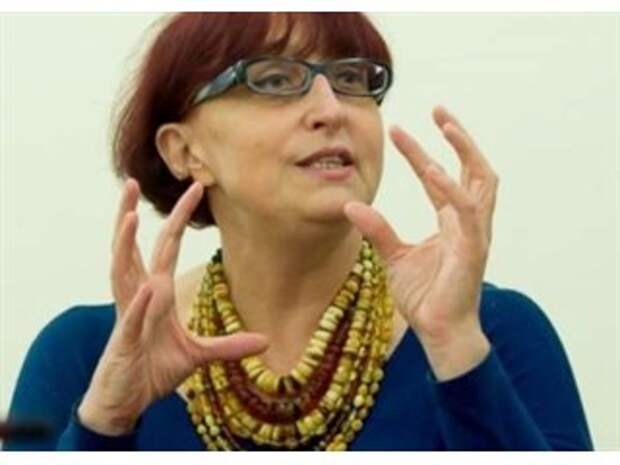 Смерть «врагов» — коллективное желание ботов Зеленского