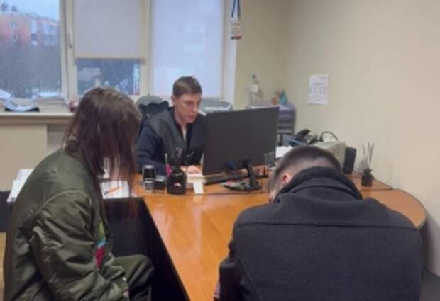 В Калининградской области в кратчайшие сроки завершено расследование уголовного дела об осквернении воинского захоронения