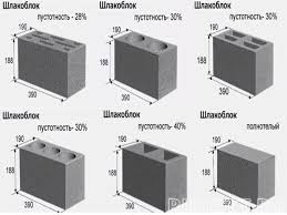 Похожее изображение