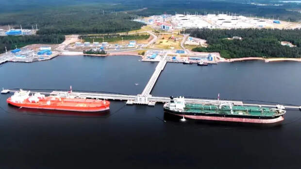 Аналитики: пиротехнические эффекты дронов Украины не нанесут стратегический ущерб РФ