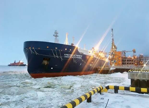 Горячая Арктика раздора: российские «охотники за гиперзвуком» Горячая Арктика раздора: российские «охотники за гиперзвуком» арктика, россия, резонанс