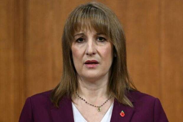 Британский бюджет впервые пополнит налог на молочные напитки