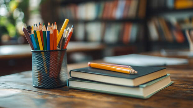 Филолог объяснила, почему нельзя говорить слово "кушать"