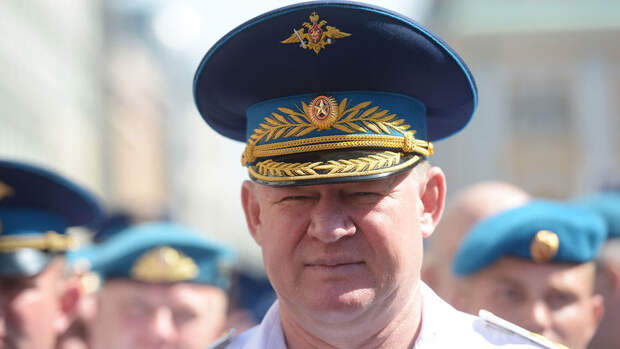 ОДКБ: в Европе продолжается милитаризация, открыто направленная против России