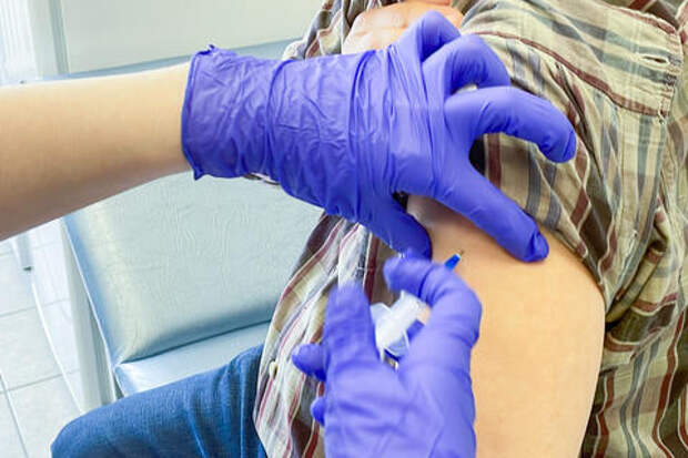 Ученые выяснили, как снизить риск развития деменции на треть