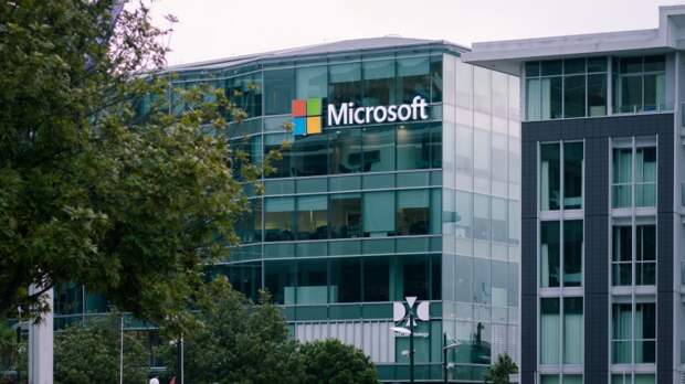 Microsoft протестирует xCloud на PC и iOS за пределами РФ