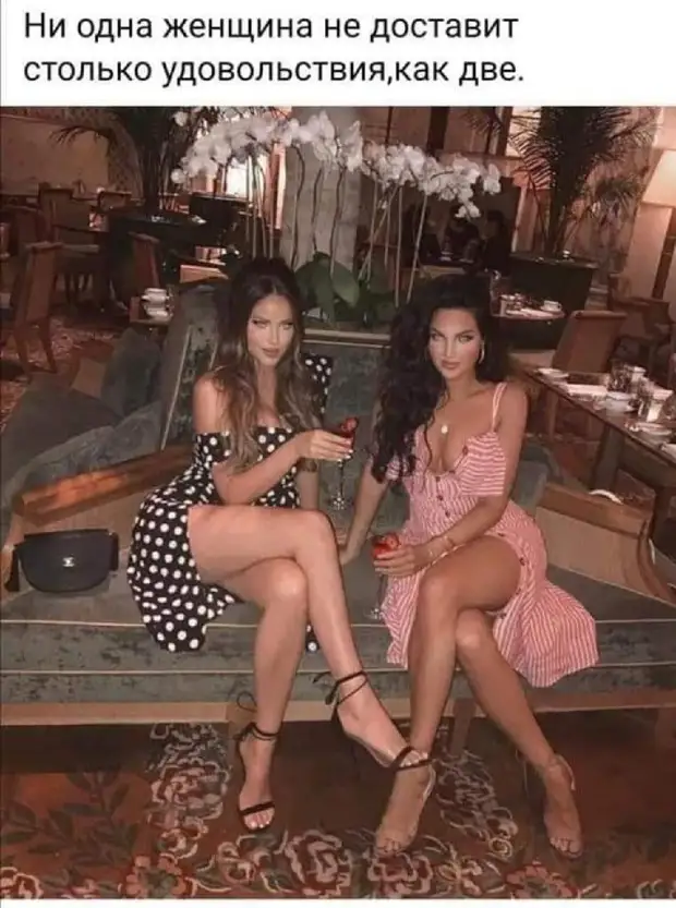 Изучил состав любимых сосисок, котлет и колбасы.  Оказалось, что я страстный вегетарианец. отворачивается, отдам, Училка, докторЛетит, забраться, стараюсь, старайтесь, ссора, назревает, женой, Когда, мужчине, советует, постоянно, ломаетсяПсихолог, фигней, всякой, гружёная, городу, носится