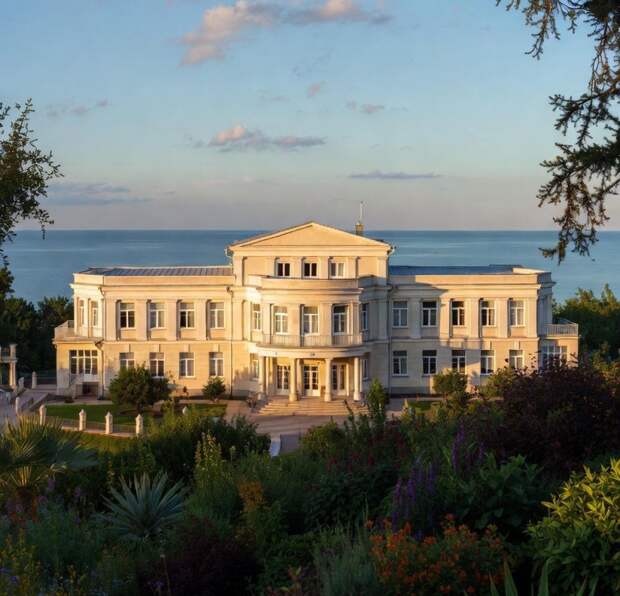 Сопровождающим ветеранов СВО в санатории и на курорты оплатят билет и проживание