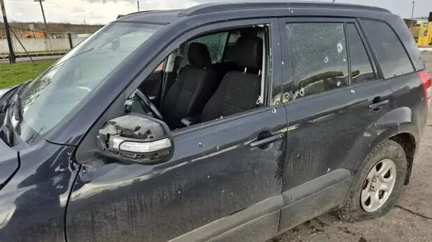 ВСУ нарушили пасхальное перемирие спустя минуты после его начала