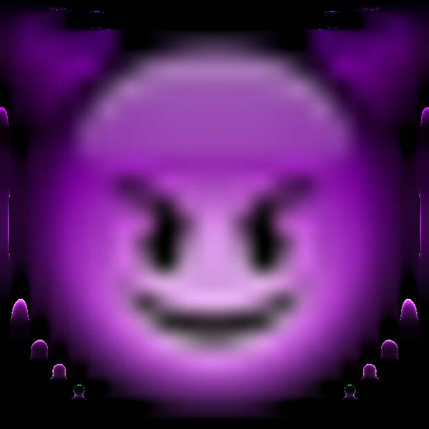 smiling_imp