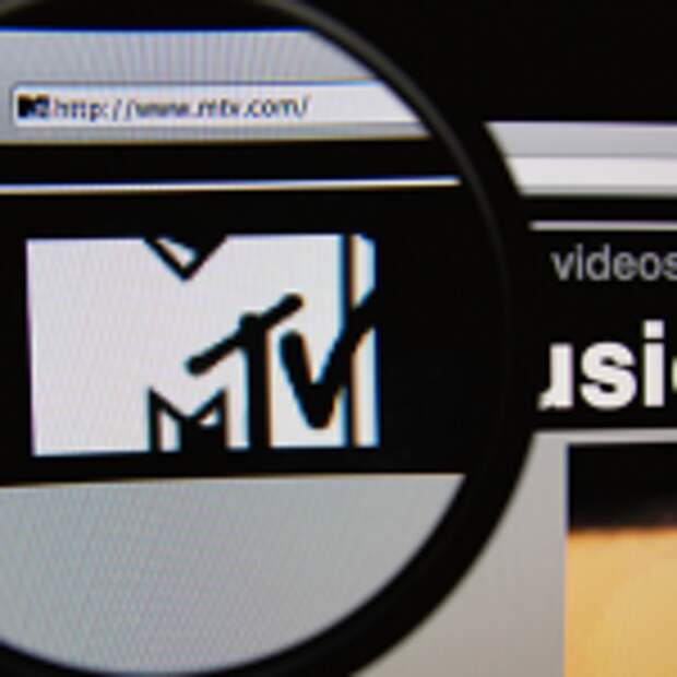 mtv-agency-hed-2016