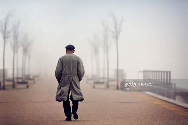 Old-Man-Walking
