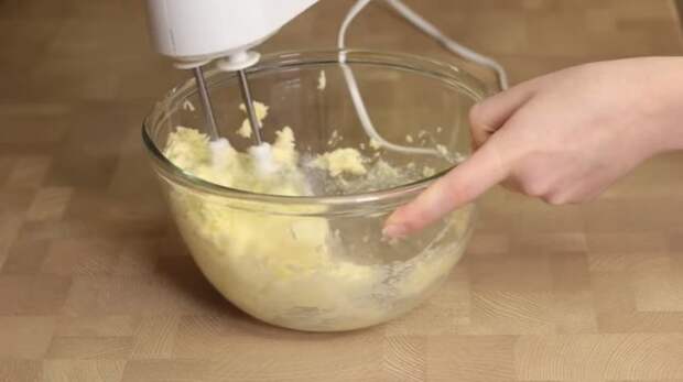 ПЕСОЧНОЕ ТЕСТО ПЕСОЧНОЕ ТЕСТО IrinaCooking, видео рецепт, еда, кулинария, песочное тесто, рецепт, советский союз
