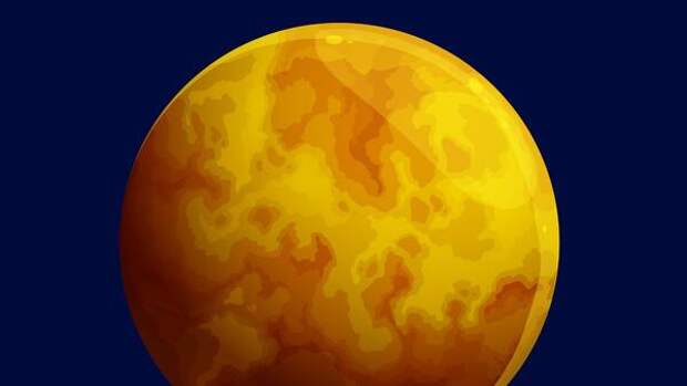 Занимательные факты из мира науки