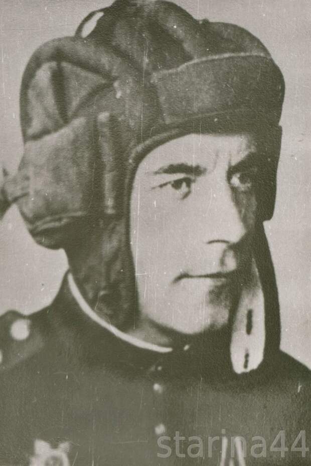 Герои Советского Союза. Александр Алексеевич Яковлев Герои Советского Союза. Александр Алексеевич Яковлев СССР, война, герой советского союза, история, факты