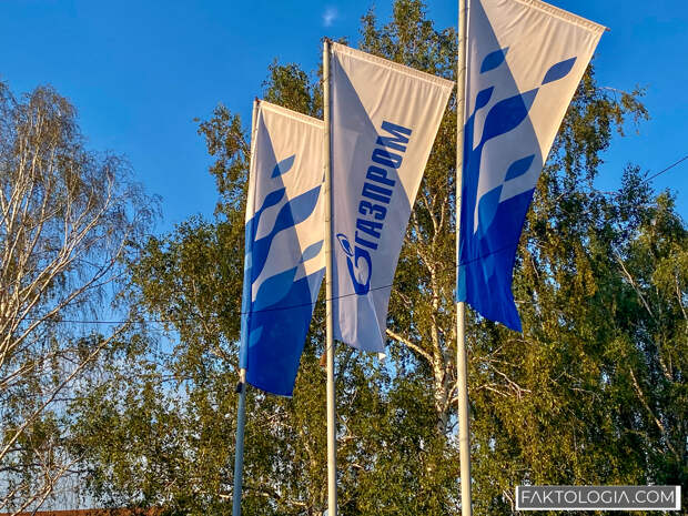 «Эффекта не видим»: губернатор ХМАО Кухарук не нашел оснований для форсирования программы газификации