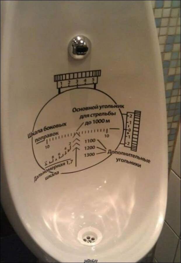 Прикольные надписи и объявления прикол, фото, юмор
