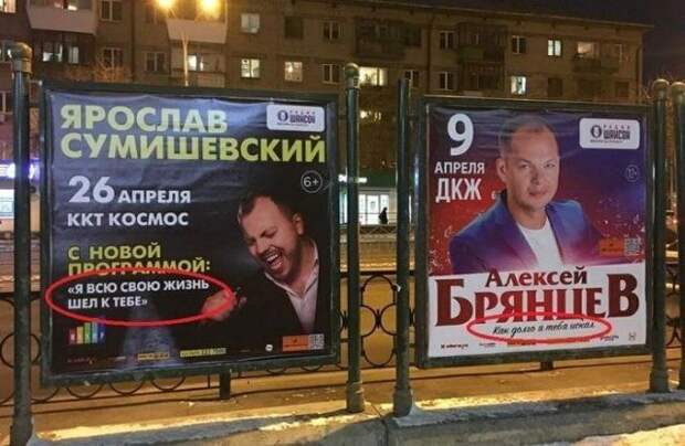 203759_5_trinixy_ru.jpg