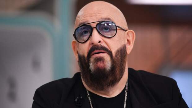 Михаил Шуфутинский пожаловался на необычное осложнение после коронавируса