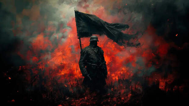 Русский "элитный дронщик" оказался предателем: На Украине ликуют. Какие данные он сдал? Военкор раскрыл правду