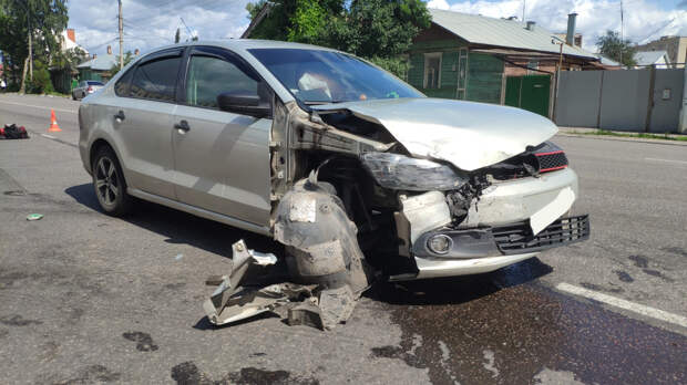 30 г. Тамбов (2).jpg