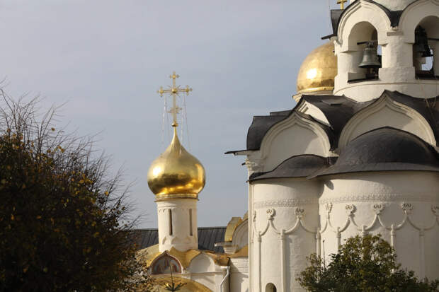 Священник объяснил, может ли христианин слушать и играть тяжелую музыку