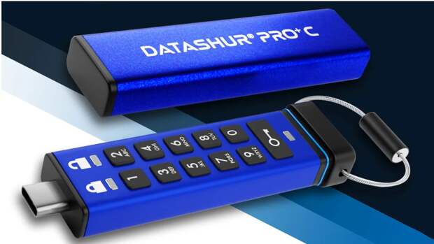 Istorage.jpg Istorage.jpg