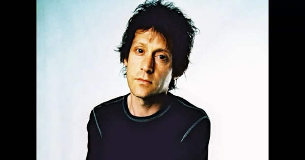 Умер гитарист культовой группы The Cure Перри Бэмоунт