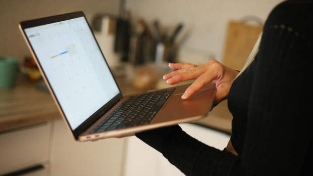 В России в 2026 году не будет шестидневной рабочей недели