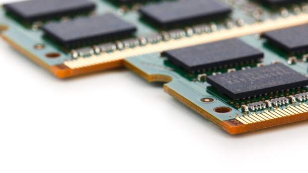 Санкции подтолкнули российских производителей электроники к наращиваю мощностей