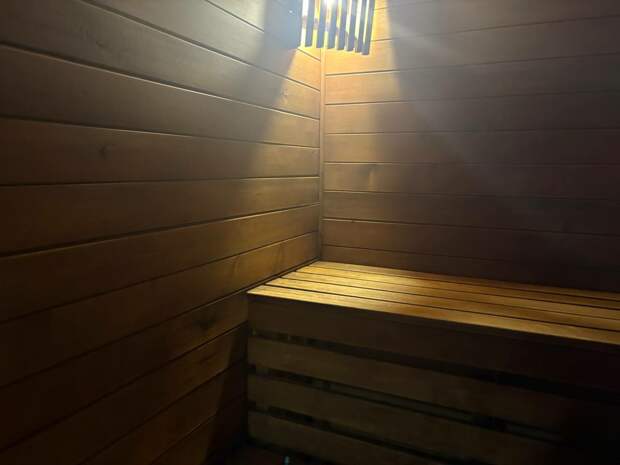 Авито: число вакансий для банщиков выросло на 26% в Петербурге