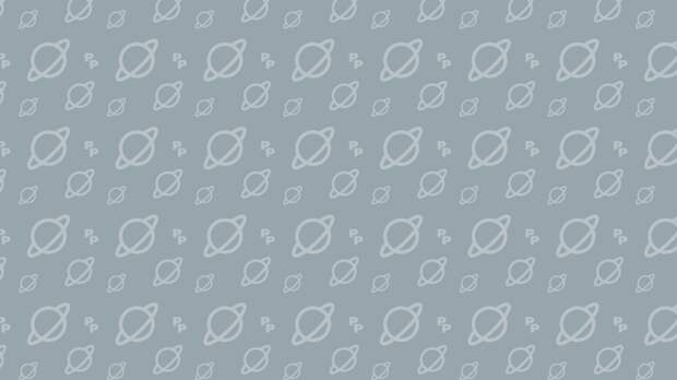 Роскосмос объявил набор в отряд космонавтов через портал Госуслуги