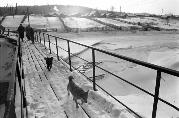 fotograf-Ivan-Galert 13