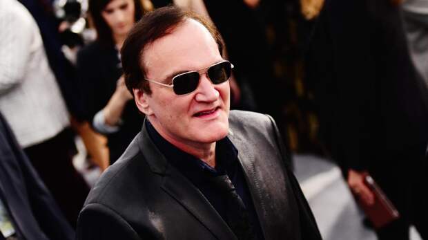 Лучшие фильмы XXI века, по мнению Квентина Тарантино