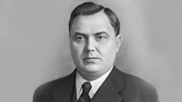 Что мы сдали за любовь Запада почти 70 лет назад