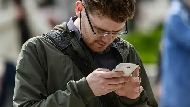 Психотерапевт Смирнова рассказала о последствиях бесцельного использования гаджетов