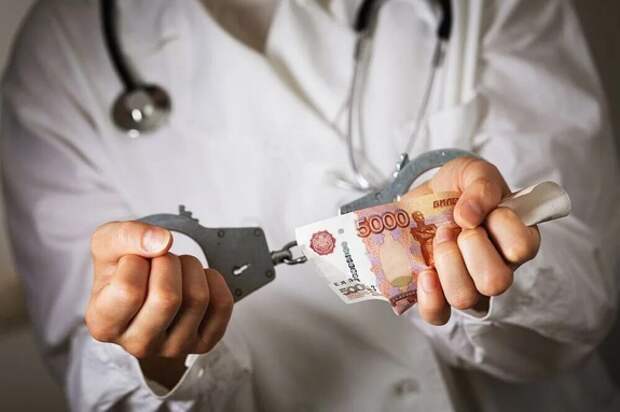 «Чудо-приборы» и «бесплатные обследования»: как не впустить беду в свой дом