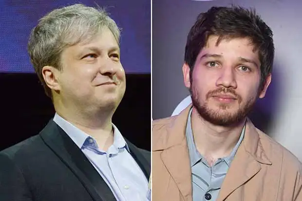 Предчувствие гражданской спецоперации