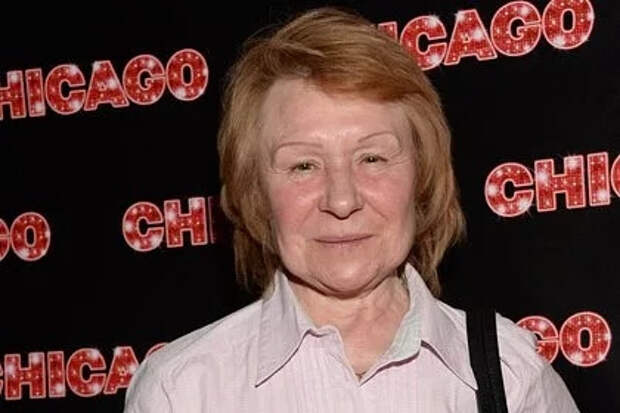 Домработница Пугачевой лишилась квартиры из-за мошенников