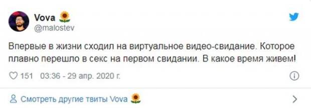 www.vsyako.net